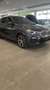 BMW X6 xDrive30d Sport Activity Coupé Aut. - thumbnail 2