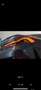 BMW X6 xDrive30d Sport Activity Coupé Aut. - thumbnail 10