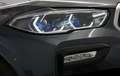 BMW X6 xDrive30d Sport Activity Coupé Aut. - thumbnail 9