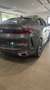 BMW X6 xDrive30d Sport Activity Coupé Aut. - thumbnail 3