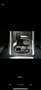 BMW X6 xDrive30d Sport Activity Coupé Aut. - thumbnail 15