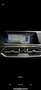 BMW X6 xDrive30d Sport Activity Coupé Aut. - thumbnail 11