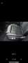 BMW X6 xDrive30d Sport Activity Coupé Aut. - thumbnail 14