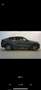 BMW X6 xDrive30d Sport Activity Coupé Aut. - thumbnail 6