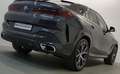 BMW X6 xDrive30d Sport Activity Coupé Aut. - thumbnail 7