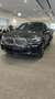 BMW X6 xDrive30d Sport Activity Coupé Aut. - thumbnail 1