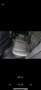 BMW X6 xDrive30d Sport Activity Coupé Aut. - thumbnail 12