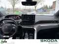 Peugeot 3008 GT NAVI Pano 360° RFK ACC Sound Bleu - thumbnail 9