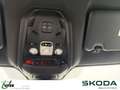 Peugeot 3008 GT NAVI Pano 360° RFK ACC Sound Bleu - thumbnail 12
