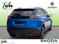 Peugeot 3008 GT NAVI Pano 360° RFK ACC Sound Bleu - thumbnail 3