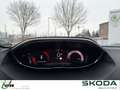 Peugeot 3008 GT NAVI Pano 360° RFK ACC Sound Bleu - thumbnail 10