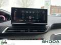 Peugeot 3008 GT NAVI Pano 360° RFK ACC Sound Bleu - thumbnail 11