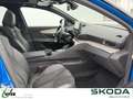 Peugeot 3008 GT NAVI Pano 360° RFK ACC Sound Bleu - thumbnail 2