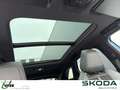 Peugeot 3008 GT NAVI Pano 360° RFK ACC Sound Bleu - thumbnail 13