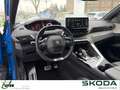 Peugeot 3008 GT NAVI Pano 360° RFK ACC Sound Bleu - thumbnail 6