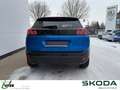Peugeot 3008 GT NAVI Pano 360° RFK ACC Sound Bleu - thumbnail 15