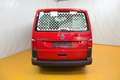 Volkswagen T6 Transporter T6 Kastenwagen KR 2,0 TDI 4Motion BMT DSG Rot - thumbnail 14