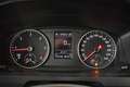 Volkswagen T6 Transporter T6 Kastenwagen KR 2,0 TDI 4Motion BMT DSG Rot - thumbnail 6