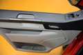Volkswagen T6 Transporter T6 Kastenwagen KR 2,0 TDI 4Motion BMT DSG Rot - thumbnail 12