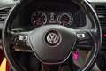 Volkswagen T6 Transporter T6 Kastenwagen KR 2,0 TDI 4Motion BMT DSG Rot - thumbnail 8