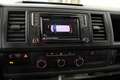 Volkswagen T6 Transporter T6 Kastenwagen KR 2,0 TDI 4Motion BMT DSG Rot - thumbnail 2