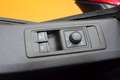 Volkswagen T6 Transporter T6 Kastenwagen KR 2,0 TDI 4Motion BMT DSG Rot - thumbnail 13