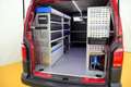 Volkswagen T6 Transporter T6 Kastenwagen KR 2,0 TDI 4Motion BMT DSG Rot - thumbnail 16