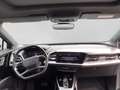 Audi Q4 e-tron 40 S LINE NAVI+ PANO PRIVACY Grau - thumbnail 5