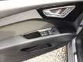 Audi Q4 e-tron 40 S LINE NAVI+ PANO PRIVACY Grau - thumbnail 8