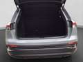 Audi Q4 e-tron 40 S LINE NAVI+ PANO PRIVACY Grau - thumbnail 16