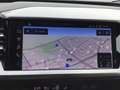 Audi Q4 e-tron 40 S LINE NAVI+ PANO PRIVACY Grau - thumbnail 14