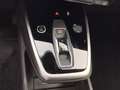 Audi Q4 e-tron 40 S LINE NAVI+ PANO PRIVACY Grau - thumbnail 11
