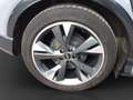 Audi Q4 e-tron 40 S LINE NAVI+ PANO PRIVACY Grau - thumbnail 7