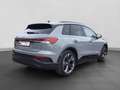 Audi Q4 e-tron 40 S LINE NAVI+ PANO PRIVACY Grau - thumbnail 3