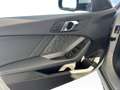 BMW 118 d Limousine M Sport SportpaketPRO HUD 360° Grau - thumbnail 13