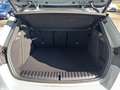 BMW 118 d Limousine M Sport SportpaketPRO HUD 360° Grau - thumbnail 12