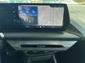BMW 118 d Limousine M Sport SportpaketPRO HUD 360° Grau - thumbnail 9