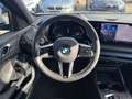 BMW 118 d Limousine M Sport SportpaketPRO HUD 360° Grau - thumbnail 10