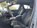 BMW 118 d Limousine M Sport SportpaketPRO HUD 360° Grau - thumbnail 7