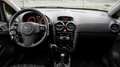 Opel Corsa D Edition "111 Jahre" *Behindertengerecht* Zilver - thumbnail 9