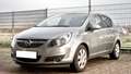 Opel Corsa D Edition "111 Jahre" *Behindertengerecht* Zilver - thumbnail 2