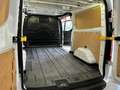 Ford Transit Custom Van 2.0 TDCI 96kW 300 L2 MHEV Trail Amarillo - thumbnail 10