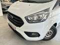 Ford Transit Custom Van 2.0 TDCI 96kW 300 L2 MHEV Trail Amarillo - thumbnail 3