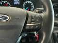 Ford Transit Custom Van 2.0 TDCI 96kW 300 L2 MHEV Trail Amarillo - thumbnail 18
