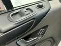 Ford Transit Custom Van 2.0 TDCI 96kW 300 L2 MHEV Trail Blanco - thumbnail 15