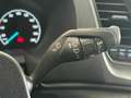 Ford Transit Custom Van 2.0 TDCI 96kW 300 L2 MHEV Trail Amarillo - thumbnail 20