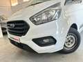 Ford Transit Custom Van 2.0 TDCI 96kW 300 L2 MHEV Trail Blanco - thumbnail 4