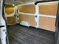 Ford Transit Custom Van 2.0 TDCI 96kW 300 L2 MHEV Trail Blanco - thumbnail 11