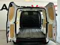 Ford Transit Custom Van 2.0 TDCI 96kW 300 L2 MHEV Trail Amarillo - thumbnail 9