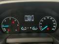 Ford Transit Custom Van 2.0 TDCI 96kW 300 L2 MHEV Trail Amarillo - thumbnail 21